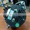 5272634 AVIC2002 Foton Cummins engine ISF3.8 14V 150A Alternator