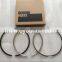 QSM11 ISM11 M11 Piston ring set 4089385 3102424 3102506 prices