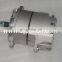 K19 KTA19 diesel engine alternator for heavy truck generator 3400698 3072483