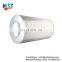 Diesel Engine Air Filter P500915 F8211200 278609139908 for Truck