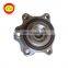 Wholesale Low Price Popular Car Parts For Accord 43202-JP00A Wheel Hub Bearing