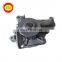 Auto Engine Water Pump 16110-79025 For Camry