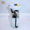 High quality 9021101 fuel pump assembly for BUICK LH-A50300