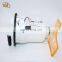 Auto Parts Wholesale Fuel pump assembly  77020-0N010 for toyota