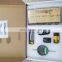 SIEMENS Injectors Tools And Shims