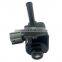 Vacuum Switching Valve OEM 90910-12245 9091012245