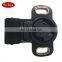 MD614735 Auto Throttle Position Sensor TPS