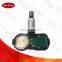 TPMS/Датчик контроля давления в шинах PMV - C010/42607 - 30100