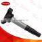 High Quality Auto Ignition Coil 90919-C2001