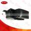 25411-0V000  254110V000 Auto Power Window Switch