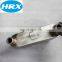 Hot Sale Oil Cooler Core for K19 K38 QSK38 QSK50 3635074