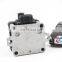 Wholesale Automotive Parts 6N0905104 1227030030 for VW Ignition Coil Pack ignition coil manufacturers