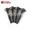 Hengney Auto Engine Ignition Coil Pack 27301-23400 For Korean Car
