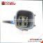Factory Dropship Sensor 89465-14120 89465 14120 For Toyota Tacoma Oxygen O2 sensor