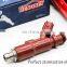 Petrol Nozzle 23250-97401 23209-97401 For 04-06 Toyota Avanza F601RM K3VE 1.3L Daihatsu Terios  Fuel injector