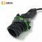 EGT Exhaust Gas Temperature Sensor FOR MERCEDES-BENZ  A1614310102 A160310803048 A00615030528