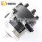 High Performance Electronic Ignition Distributor For Mitsubishi T0T57671 MD374416 MD374448 MD327305