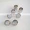 diesel  engine parts NT855 cam bush 3028075 3028269 3011951 bushings camshaft
