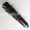 NT855 Heavy Duty Machinery Diesel Engine Parts 3047973 Diesel Injector