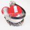 High Performance Diesel Engine Parts 3780332 Turbocharger