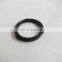 Original NT855 Diesel Engine Parts Seal Ring 3024709
