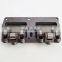 Original 3056568 NT855 Marine Machinery Engine Cam Follower Lever