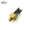 Suitable for BMW pressure sensor fuel pressure switch valve 7614317-01 7547883 13537614317 51CP09-03