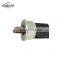 Fuel Rail Pressure regulator Valve Sensor Switch For AUDI A3 A4 Wholesale