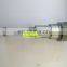 Коммоновый форсуночный патрубок NOZZLE 94436100221