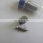 Nozzle DN4SD24/0 434 250 014/ 105000-1130 /093400-0010