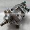 Genuine common rail pump 9044Z120A, 9044A120A,R9044Z120A