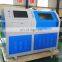 CR-nt916 common rail injection test bench multifunction with EUI EUP HEUI