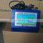 CR5000 Common rail injector and pump tester CR2000A