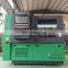 CR738  COMMON RAIL  INJECTION  PUMP TEST BENCH for  HEUI C7 C9 C-9 3126