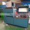 Hot sale 12 cylinders 7.5KW 220V diesel pump test bench NTS619 DTS619