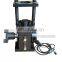 EUP/EUI unit Injector and Pump Test bench EUS2000L