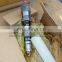 High Quality Injector QSK 4902827