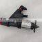COMMON RAIL INJECTOR 095000-8011 FOR HOWOSinotruk A7