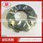 GTB1241V GT12 / GT12V VGT 780708-0001 Variable Geometry VNT Turbo Nozzle Ring