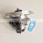 CT16 17201-30080 1720130080 турбонагнетательная коробка CHRA для LandCruiser FTV-2KD с водяным охлаждением