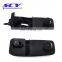 Liftgate Glass Hinge Suitable for FORD ESCAPE MERCURY MARINER 8L8Z78420A68C 8L8Z-78420A68-C 8L8Z78420A68D Kit