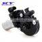 Power Window Motor suitable for Toyota 857100K030 857100K010 2621002980 85710-0K030 85710-0K010 26210-02980
