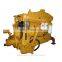 3912847 Fuel injection pump genuine and oem cqkms parts for diesel engine 4B3.9MAR.G.DR(66) Queimados