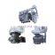 4033588 turbocharger H1C for T6.354.4M diesel engine cqkms parts MARINE Bou Saada Algeria