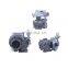 504216822 turbocharger HX35 for diesel engine cqkms IVECO parts Cartago Colombia