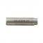 3328785 Valve Stem Guide for cummins  LTA10G1 diesel engine Parts  L10 MECHANICAL diesel engine Parts