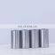 Diesel Engine Parts for Cummins Piston Pin for Cummins 4BTA3.9-C 4B3.9 The Product You Purchased May be Slightly Different Fro