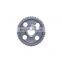 3004685 Idler Gear for  cummins cqkms KTA-19-C(525) K19  diesel engine spare Parts  manufacture factory in china