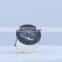 3015233 Temperature Gauge for cummins   LTA10G1 diesel engine spare Parts  manufacture factory in china