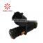 High Performance Factory Manufacturing Hot Nozzle Best Quality &price &service Fuel Injector Nozzle 03C906031